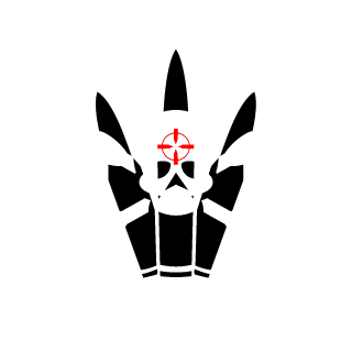 xXPeppeLaDukeXx's emblem