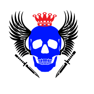 TMB_BRUNIN's emblem