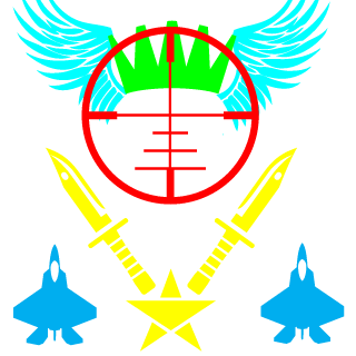 Aleksey_121_rus's emblem