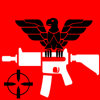 SombraGamerDK's emblem