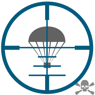 facfd98154374aab's emblem