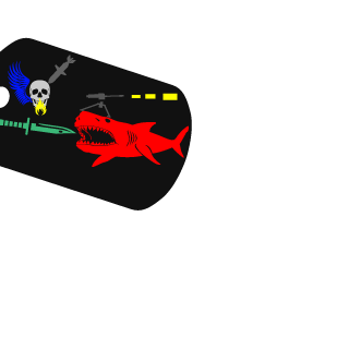 Strifeeeq's emblem
