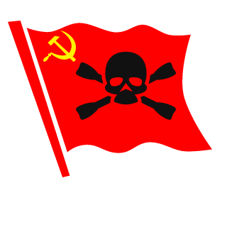 gans0708's emblem