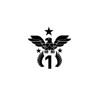 ACTION_GIm's emblem
