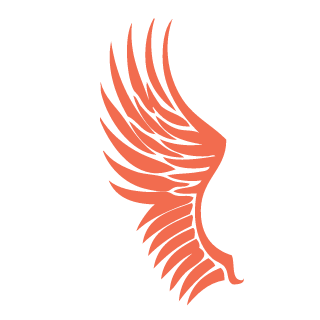 CharlieB-787's emblem