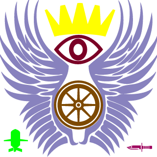 2q2a2z's emblem