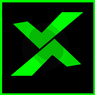 nXs_Assault_10's emblem