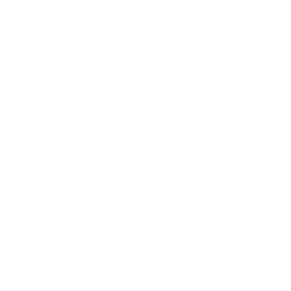 WkG-HardStuf's emblem