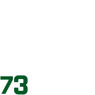 BenLaw73's emblem