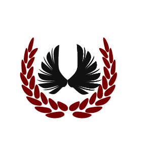 JimbouJonesi's emblem