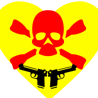 TheGloriousImp's emblem