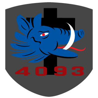 lionsfromspace's emblem
