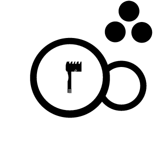 DillonDerHacker's emblem
