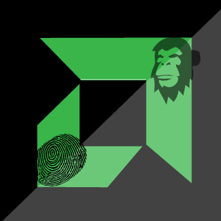 -SADO-ThE1's emblem