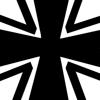 Smoerden's emblem