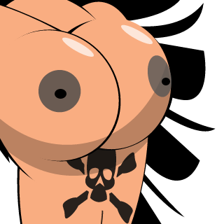 DakebradaHS13's emblem