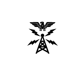 Krekr66's emblem