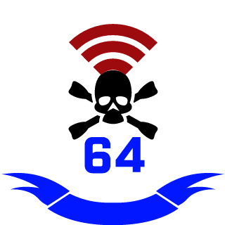 Cohiba898's emblem
