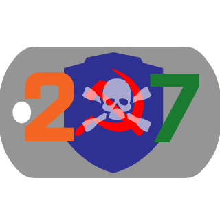jstone2k7's emblem