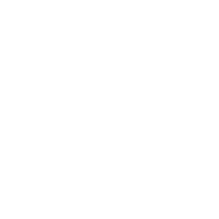 Masterdrkiller's emblem