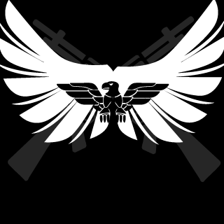 Swelleby's emblem