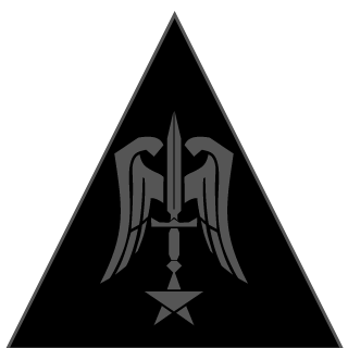 Joostinerz's emblem