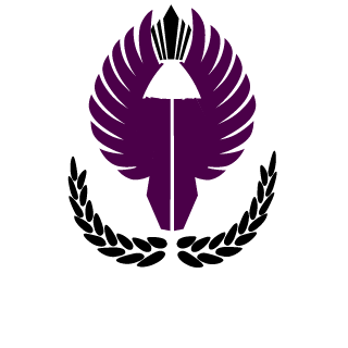Gr00vy_Larry's emblem