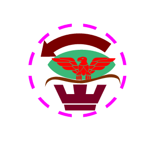 dereko19's emblem