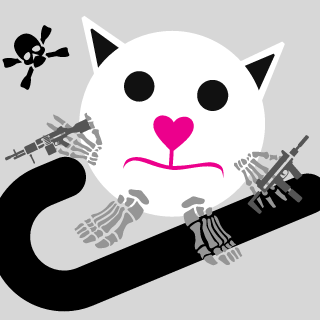 flurrysstorm's emblem