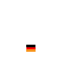 Berserker810's emblem