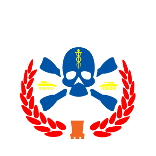 spanch33spanch's emblem