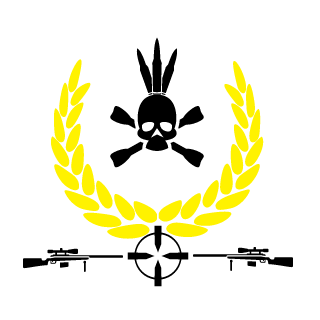 Mr-dingaling23's emblem