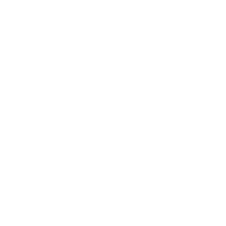 xFniXx's emblem