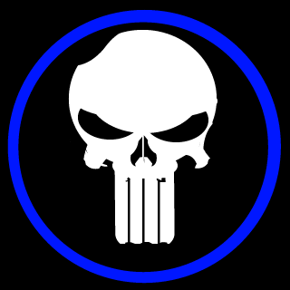 -MTi-Dardy's emblem