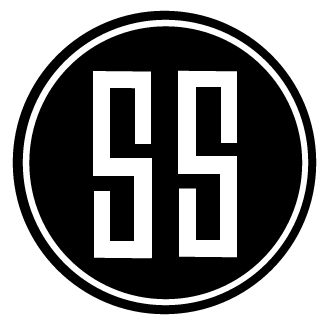 Schutzxx's emblem