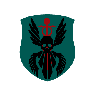 ThatNativeGuyAK's emblem