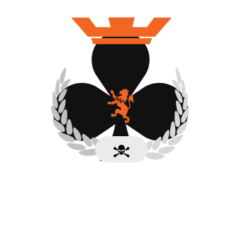 0SSteur's emblem