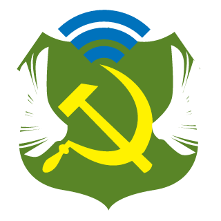 SKymER_OFfiCIal's emblem
