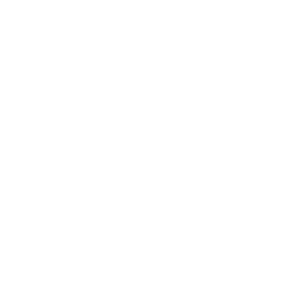 jefflikesgurls's emblem