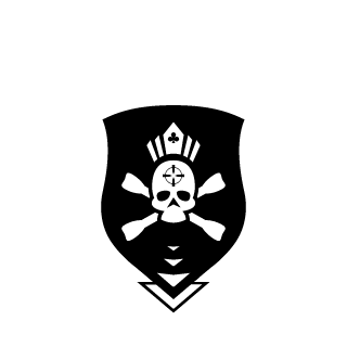 Nikita_Bliz's emblem