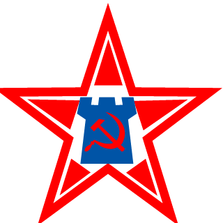 KoCHUbey-89's emblem