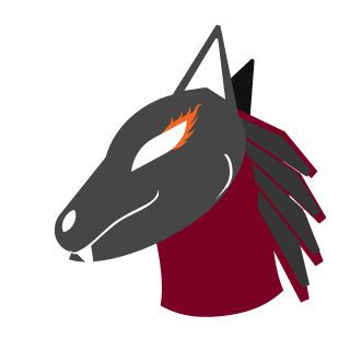Scovillet's emblem