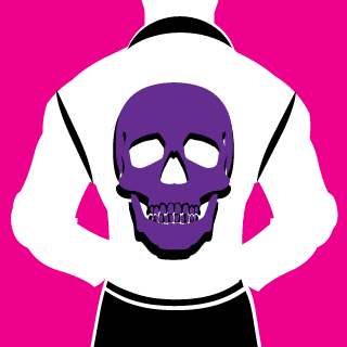 rrafah's emblem