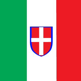 Catapale115's emblem