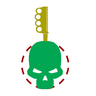 tankstnt123's emblem