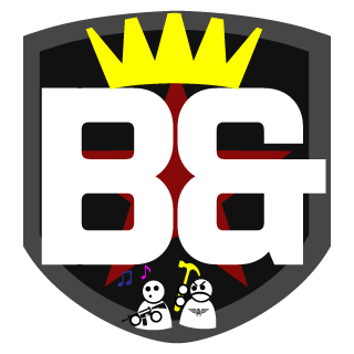 PolishHammermk20's emblem