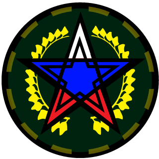 djon347's emblem