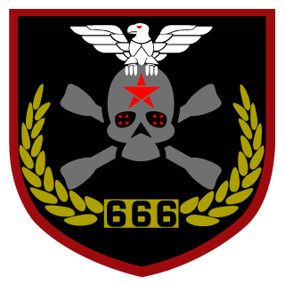 Syeto1og's emblem