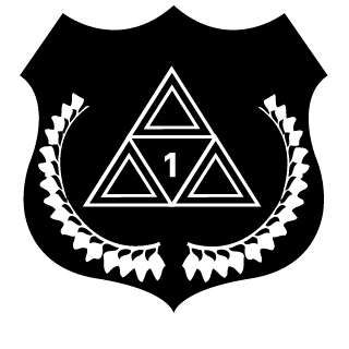 ILikeWarCrimes's emblem