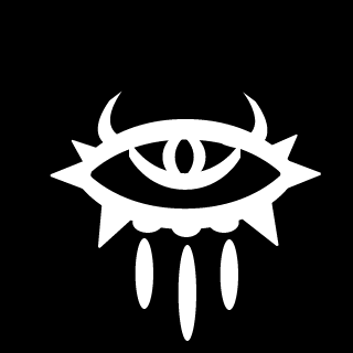 -PRIME-Zon3r's emblem